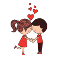 GirlsTalk-Relationship GirlsTalk-Relationship