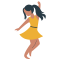 30 GirlsTalk - Entertainment