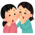 GirlsTalk-Confessions GirlsTalk-Confessions