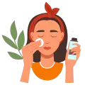 GirlsTalk-Skincare GirlsTalk-Skincare