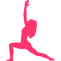 aroma-yoga.png GirlsTalk - aroma yoga