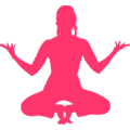 hatha-yoga.png GirlsTalk - hatha yoga
