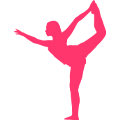 intuitive-yoga.png GirlsTalk - intuitive yoga