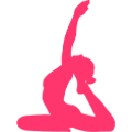 kundalini-yoga.png GirlsTalk - kundalini yoga