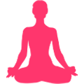 vinyasa-yoga.png GirlsTalk - vinyasa yoga