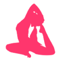 yoga-slow.png GirlsTalk - slow yoga