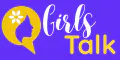 girlstalk