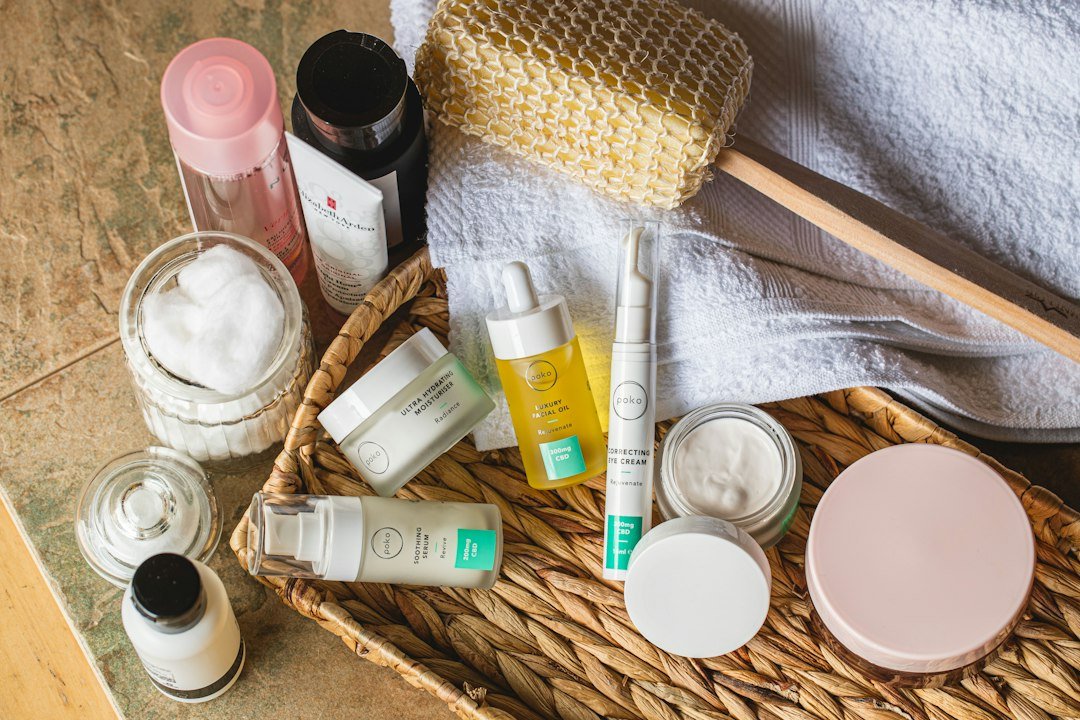 A Simple Skincare Routine for Beginners in India
